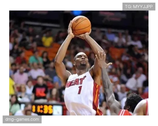 波什挡拆拉开空间提升湖人内线支点效率明显