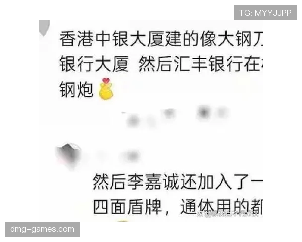 古力这生活简直像拍戏，赛场上一秒段位大佬，背地里却是被小孩子气晃得团团转？