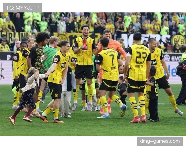 多特蒙德战术体系崩溃：是战术失误还是球员不行？