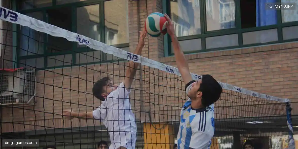 一键直击全球赛事，精彩从不缺席！🏀